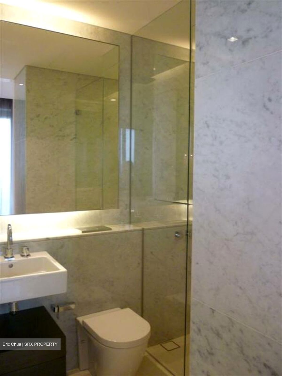 Scotts Square (D9), Apartment #526018641